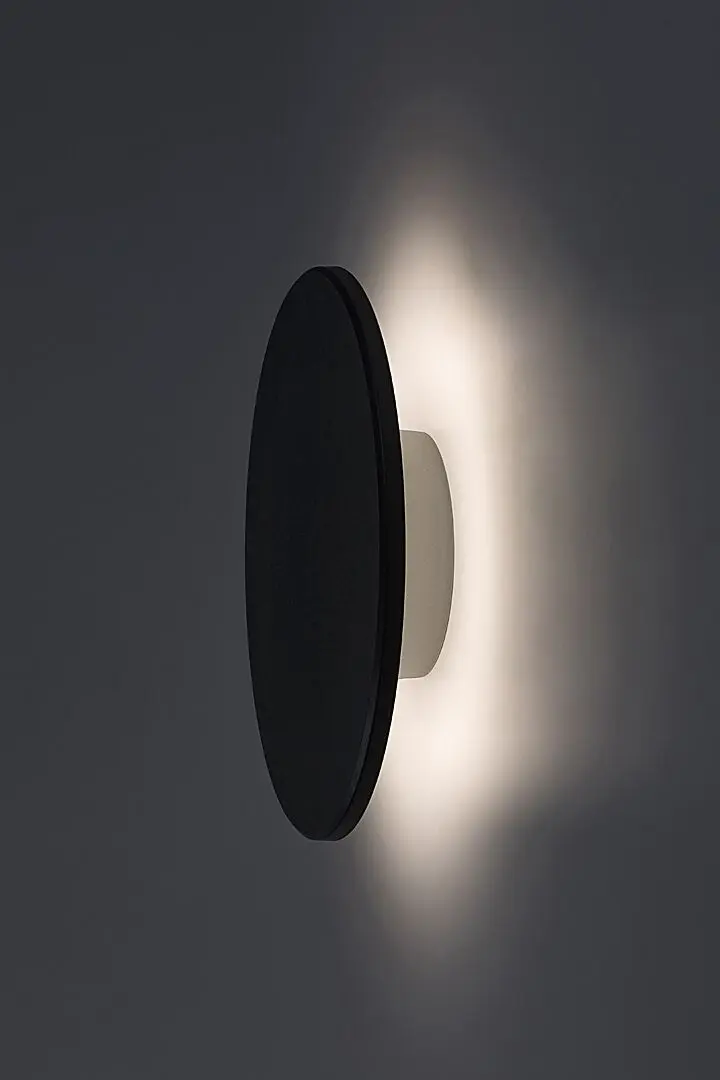 Záhradné svietidlo Rabalux 77152 LED 15W 1500lm 2700-4000-6500K 230V IP65